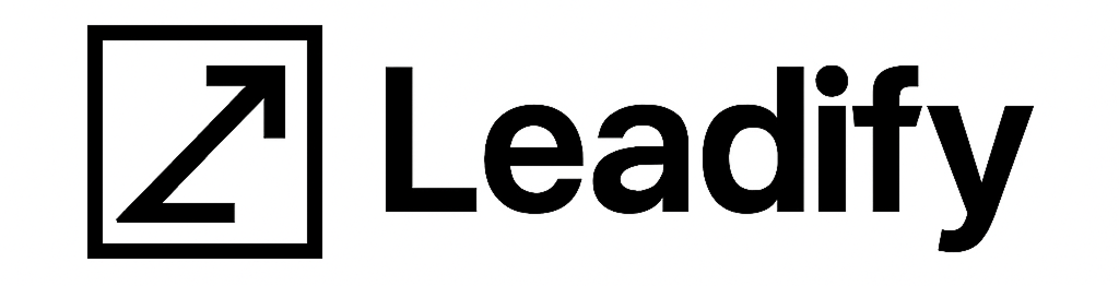 Leadify